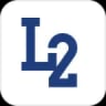 Liquid 2 Ventures