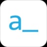 A.Capital Ventures
