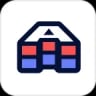 Abstraction Capital