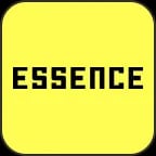 Essence VC