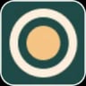 FinSight Ventures