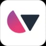 Lunar Ventures