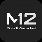Microsoft's M12