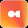 Orange Collective