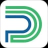 Palm Drive Capital