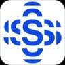 SignalFire